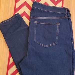 Old Navy Jeans